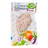 伊藤品质沙拉鸡胸肉紫苏100g/袋 商品缩略图0