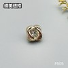 F505(整包购买) 商品缩略图3
