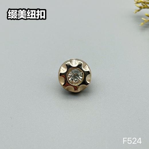 F524(整包购买) 商品图4