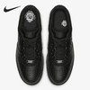 AIR FORCE 1  07 商品缩略图3