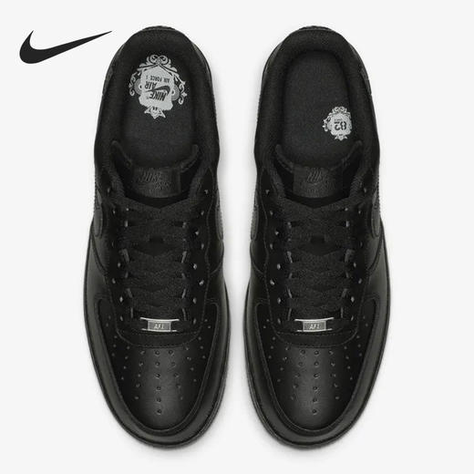 AIR FORCE 1  07 商品图3