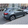 奔驰 GLC 300 4MATIC  【长租-北京】 商品缩略图3