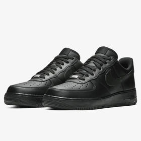 AIR FORCE 1  07