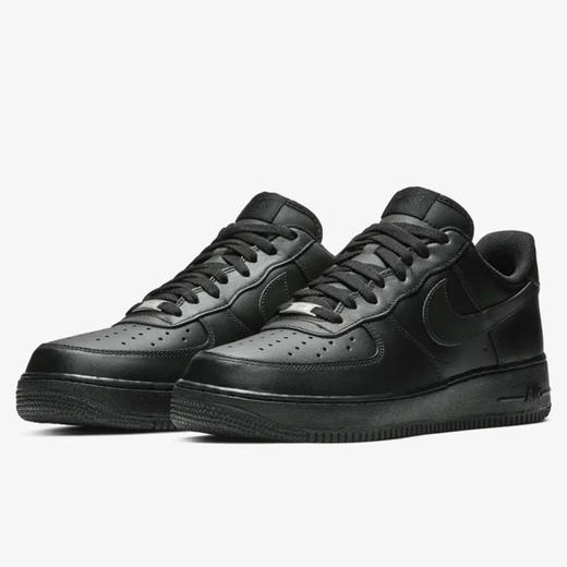 AIR FORCE 1  07 商品图0