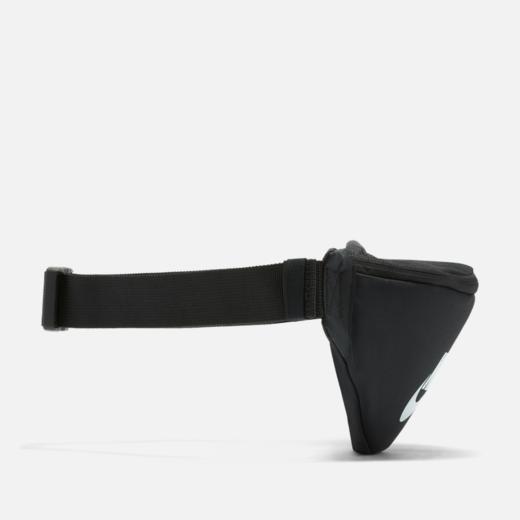 NK HERITAGE WAISTPACK - FA21 商品图2