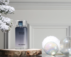 灰色空间|梦至未来