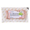 伊藤品质紫苏维也纳香肠180g/袋 商品缩略图0