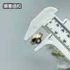 F495(整包购买) 商品缩略图5