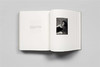 【预订】Berenice Abbott: Paris Portraits 1925–1930，巴黎肖像1925–1930摄影集 商品缩略图2