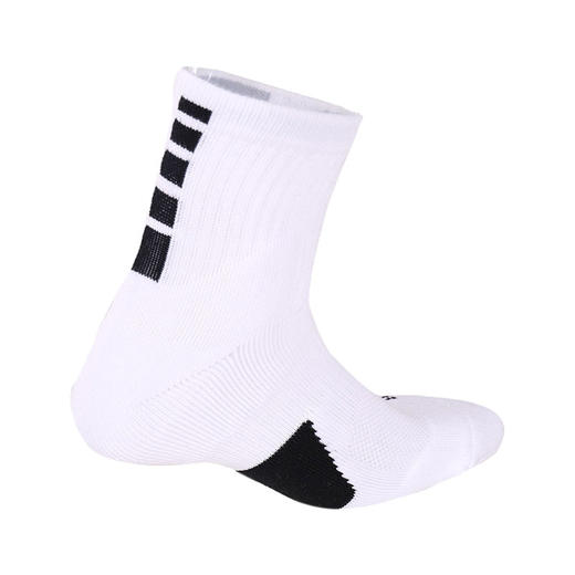 U NK ELITE MID 商品图2