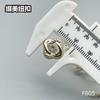 F505(整包购买) 商品缩略图4