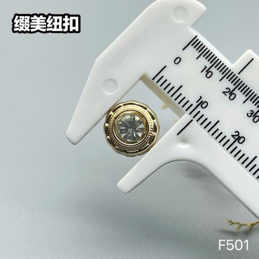 F501(整包购买) 商品图4