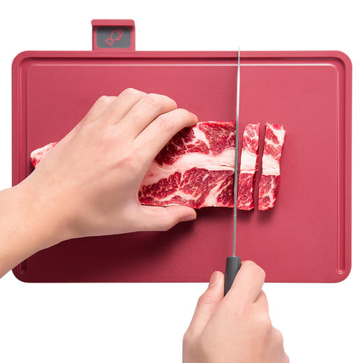 积分换购 | Morphy Richards/摩飞 砧板刀具消毒器MR1000[福利品] 商品图7