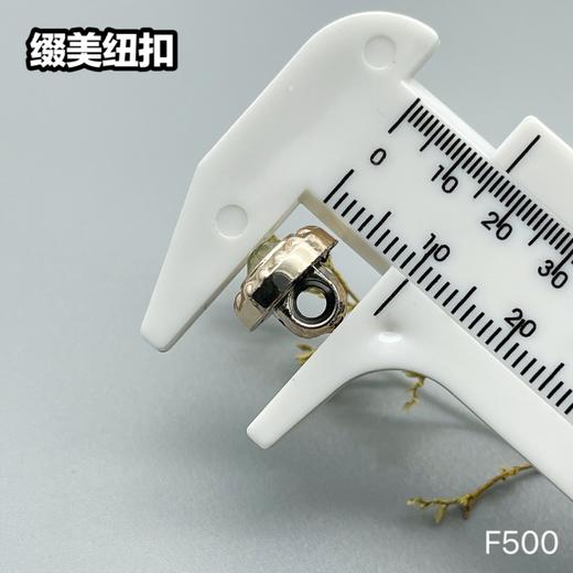 F500(整包购买) 商品图5