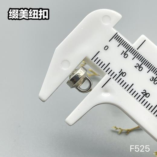 F525(整包购买) 商品图6