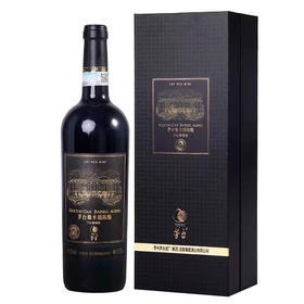 茅台橡木桶陈酿10年