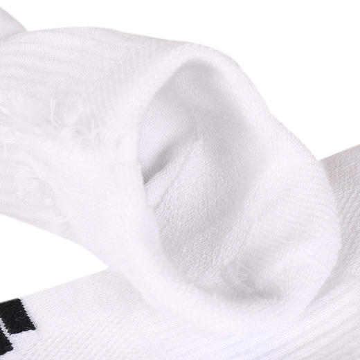 U NK ELITE MID 商品图3