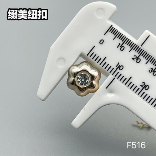 F516(整包购买) 商品图4