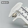 F509(整包购买) 商品缩略图5