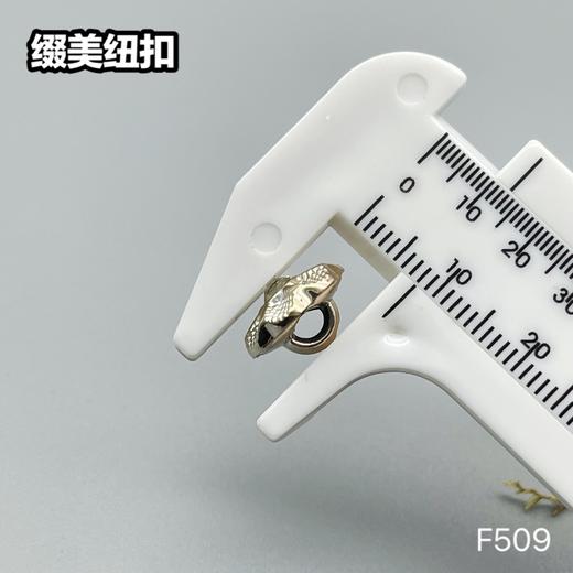 F509(整包购买) 商品图5