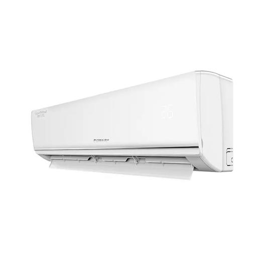 格力（GREE）空调 KFR-50GW(50563)FNhAf-B3JY01(皓雪白) 商品图12