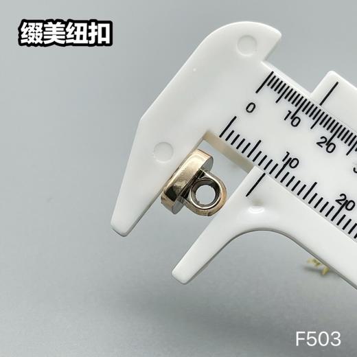 F503(整包购买) 商品图5
