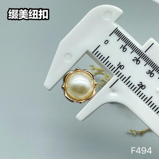 F494(整包购买) 商品图4