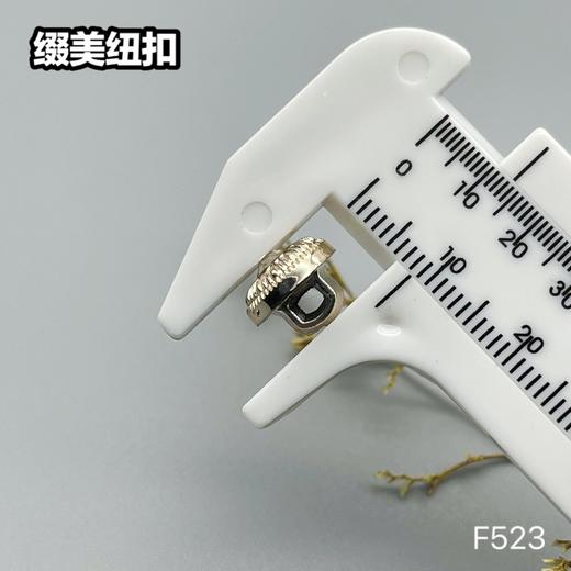 F523(整包购买) 商品图4