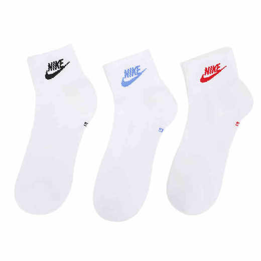 U NK NSW EVERYDAY ESSENTIAL AN 商品图0