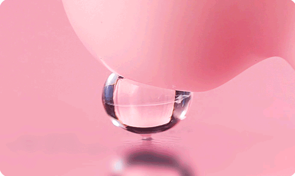 丘比玩具测评|尝试到沉醉，新老手有口皆碑，人气爆款桃桃豚测评