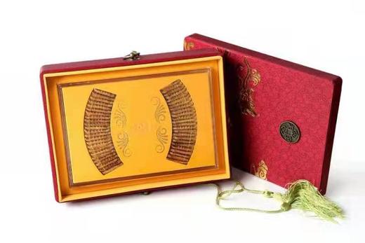 美丽市场-天宝冬虫夏草 至尊王3800条/千克 15克57条装 商品图0