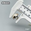 F487(整包购买) 商品缩略图4