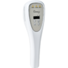 【充电款】希格玛16mW/cm2强度308nm白癜风银屑病光疗仪适合面颈部躯干白癜风SQ1DJ1 商品缩略图2