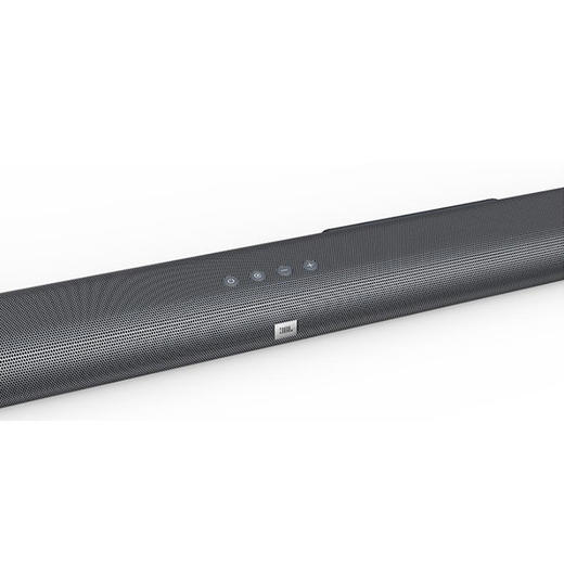 JBL Cinema STV880无线家庭音响系统 5.1.2杜比全景声认证 商品图2