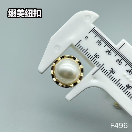 F496(整包购买) 商品图4