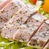 伊藤品质沙拉鸡胸肉紫苏100g/袋 商品缩略图2