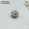 F506(整包购买) 商品缩略图4