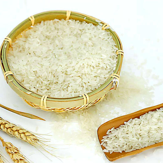 册亨小鲜米 商品图4