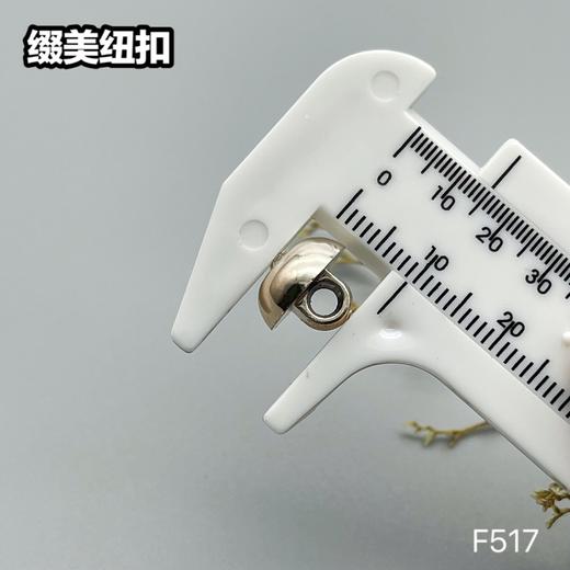 F517(整包购买) 商品图5