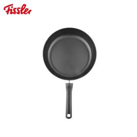 百货世界-菲仕乐-黑骑士不粘锅24cm