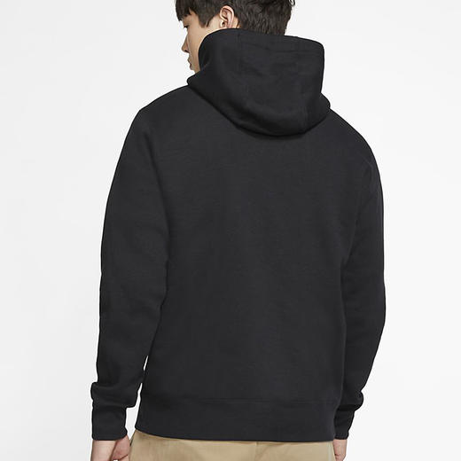 BV2655-010 商品图1