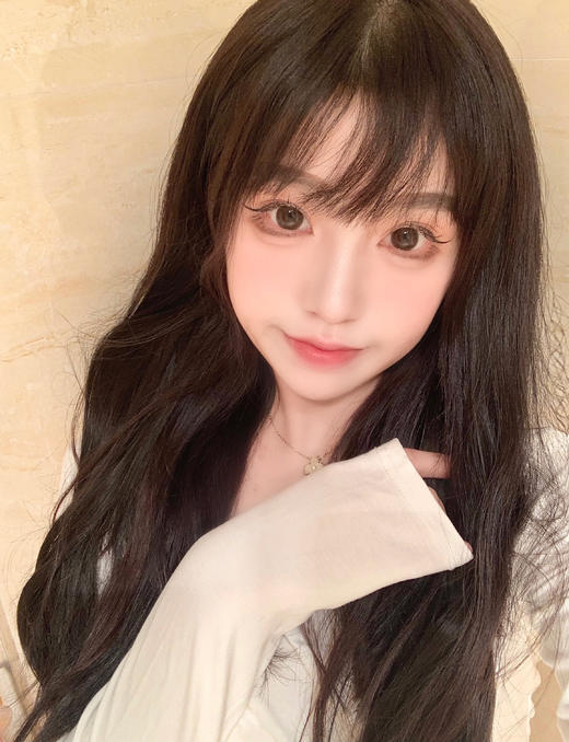 大直径推荐丨冰山咖·Lvycon丨14.5mm（年抛/2片装） 商品图3