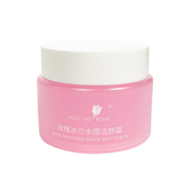 夏天来了，为“裸”需做功课哦！