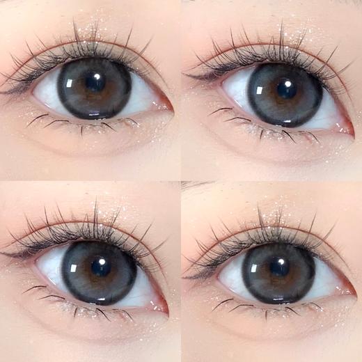 大直径推荐丨元气高光·Leenscolor丨14.5mm（年抛/2片装） 商品图10