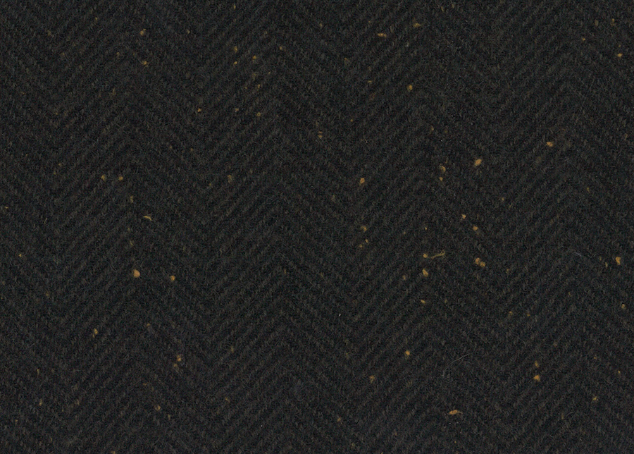 WT81234-202 毛锦棉绒面 【橄榄绿 素色 组织变化 W91/Pa7/Co2】英国面料-WT201