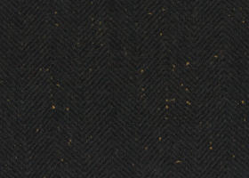 WT81234-202 毛锦棉绒面 【橄榄绿 素色 组织变化 W91/Pa7/Co2】英国面料-WT201