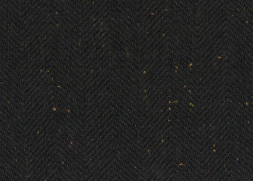 WT81234-202 毛锦棉绒面 【橄榄绿 素色 组织变化 W91/Pa7/Co2】英国面料-WT201 商品图0