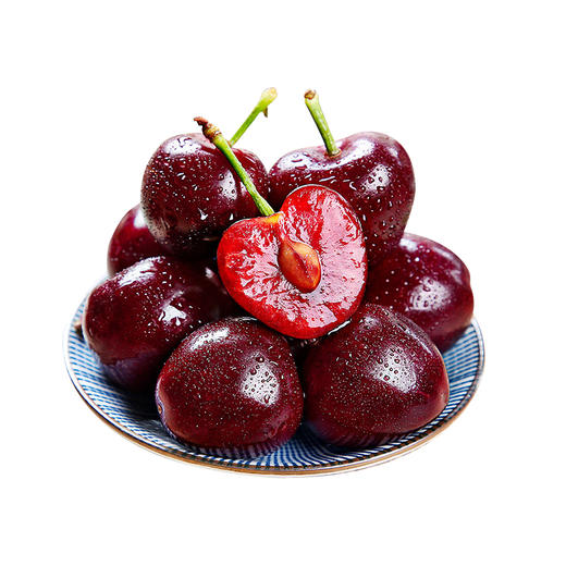 TY仅京津冀发货-鲜享鲜果组合-10种水果【鲜享5.0】 商品图4