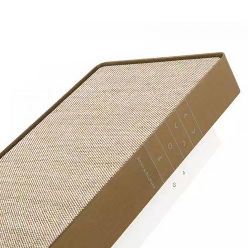 B&O 影院无线蓝牙回音壁音响 Sund stage 商品图2