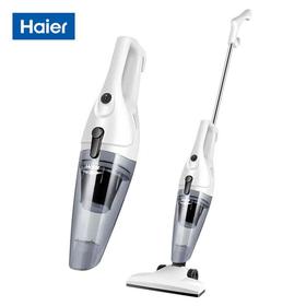 TY海尔吸尘器HT-C2160B【鲜享2.0】